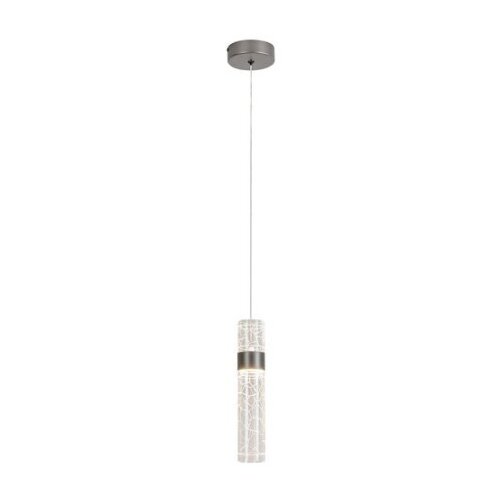 Rabalux Onixo Visilice ( 72186 ) Slike