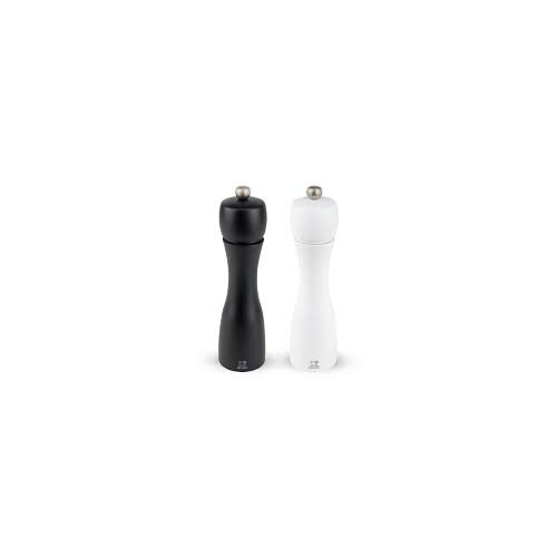 Peugeot Tahiti Pepper- /Salt Z Mill Set 2 pcs. 20 cm Slike