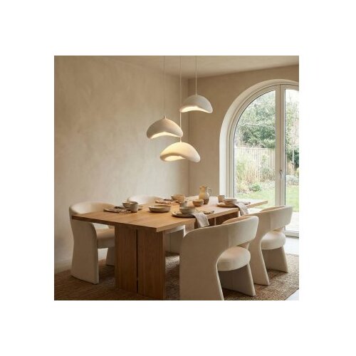 Opviq Visilica Luna Set T Luna Cene