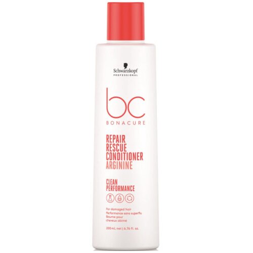 Schwarzkopf Professional Regenerator za kosu BC Repair Rescue 200 ml Cene
