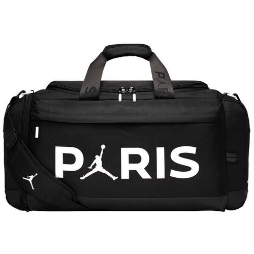 Nike Torbe Air Jordan PSG Bela Slike