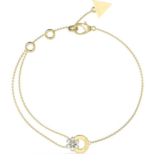 Guess zapestnica JUBB05111JWYGS Cene