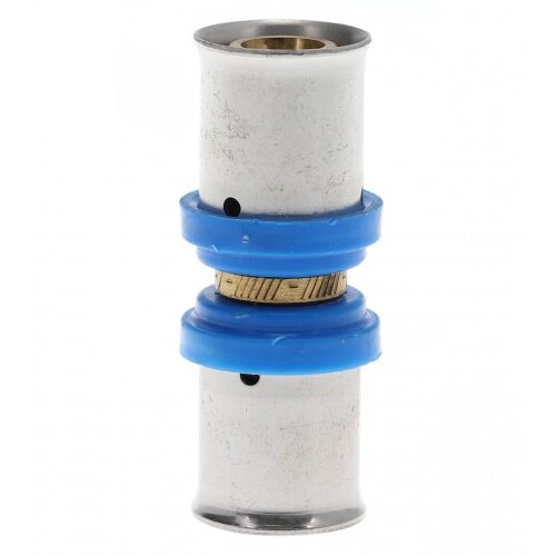 PIPELIFE Spojnica M.S. 16mm 421-PL19600045 Cijene