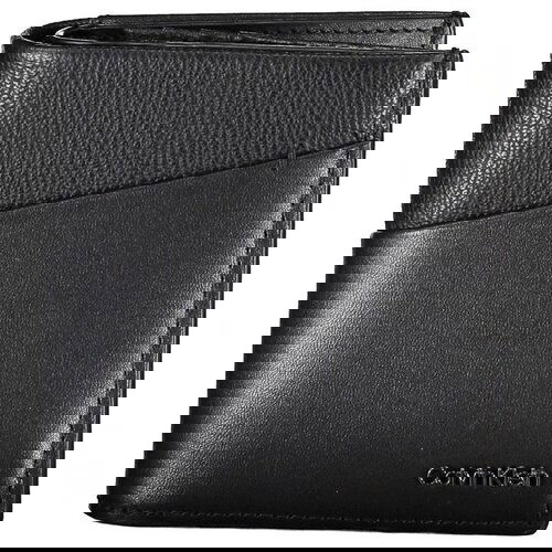 Calvin Klein Jeans k50k510606 sarena Cene