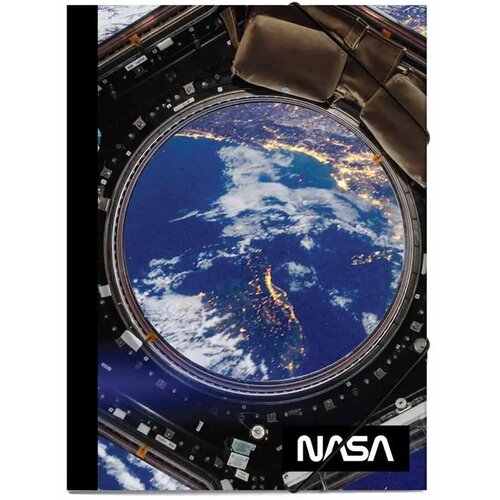 Luna nasa gumena mapa za A4 listove 25x35cm Cijene