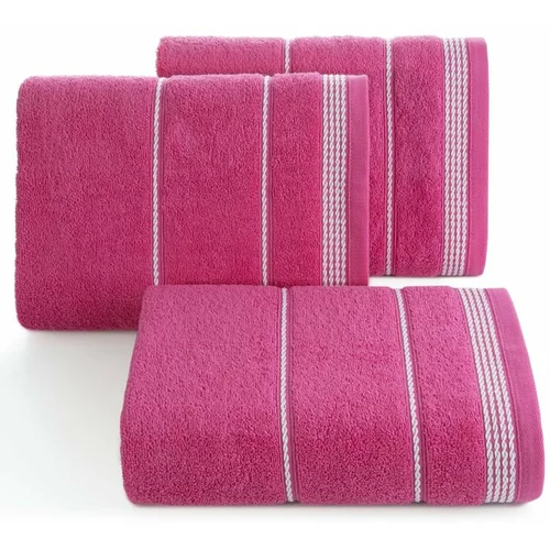 Eurofirany Unisex's Towel 352585