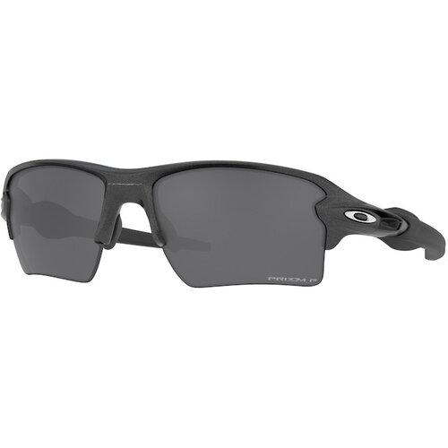 Oakley flak 2.0 xl naočare za sunce oo 9188 F8 Cene