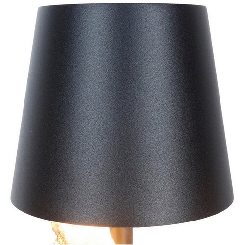 P &amp;amp; B NAMIZNA LED-SVETILKA 13/29/13 cm Slike