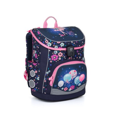 Topgal &amp;scaron;olska torba didi 23033 g Slike