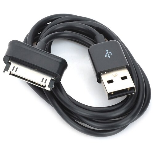 Optimus usb kabel za samsung 30-pin (1m, usb-a na 30-pin, crni) Cijene
