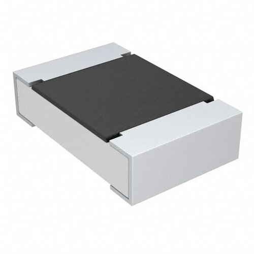  Otpornik 10kR 0.125W Cijene