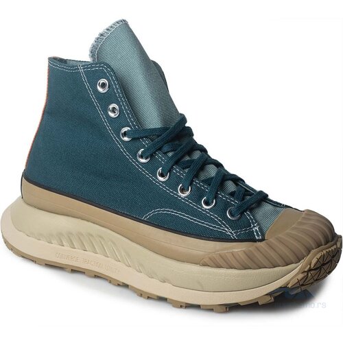 Converse patike chuck 70 at cx Cene