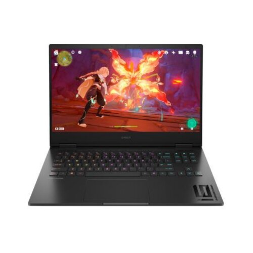 HP Laptop OMEN Gaming 16-wf0001nn16,1FHD, i5/16GB/512 GB SSD/RTX 4060 8GB Slike