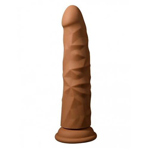 Argus Toys Dildo Diamond, Silikonski Cene
