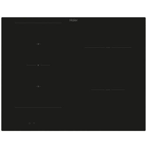 Haier Električna ploča HAIFB54IRCS indukcija Cijene