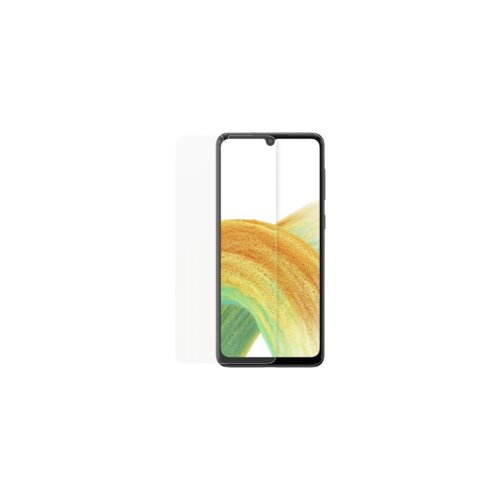 Samsung ET-FA336TTEGWW Cijene