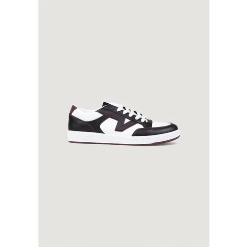 Vans Modne superge Lowland VN000BWBBM81 Slike
