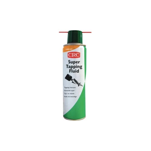 CRC Super tapping fluid 32686-AA ulje za rezanje 250 ml Cijene