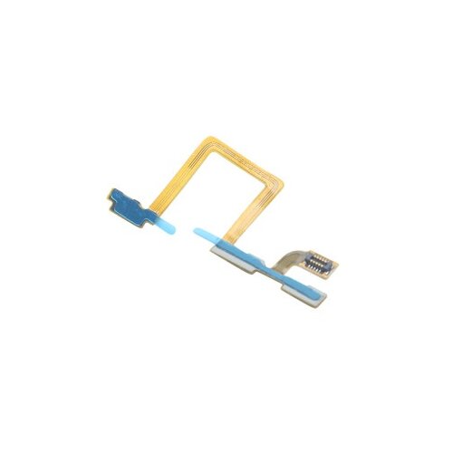  Flet kabal sa power dugmetom za huawei y6 2020/y9s ( FK1927 ) Cene
