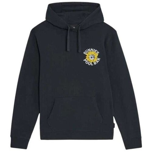 Lyle & Scott Lyle&scott - muški duks sa printom Cene