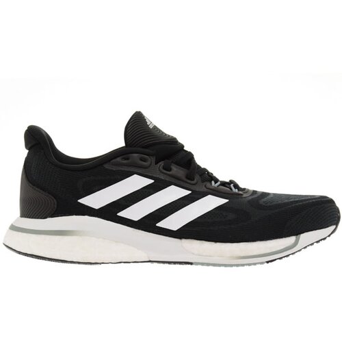 Adidas supernova + muške tenisice za trčanje GX2953 Cijene
