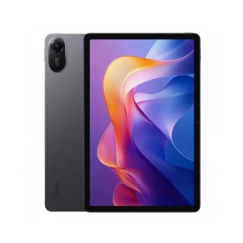 Xiaomi redmi pad 2 wifi 8GB/256GB siva Slike