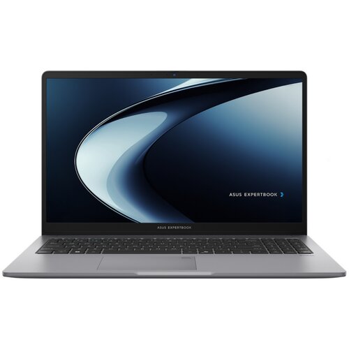Asus ExpertBook P1 PM1503CDA-S70063X FHD 90NX09D1-M00280 R5-7535HS, 16GB, 512GB Maglicasto sivo,15.6" IPS, Windows 11 Cijene