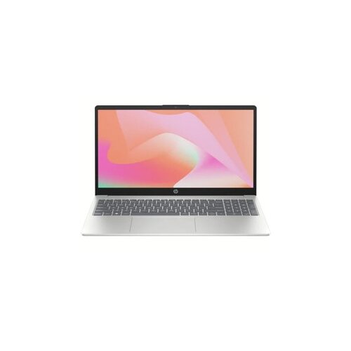 HP Laptop 15-fd1014nm B8JT2EA, 15.6 FHD AG IPS, Intel Core 7 150U, 16GB RAM, 1TB SSD, DOS Cene