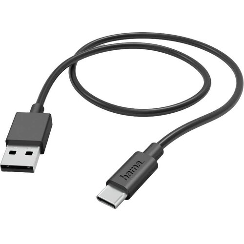 Hama usb tip-c kabel 1M Cijene