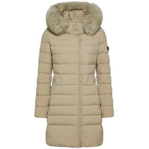 Peuterey Parke PED5458 Bež Slike