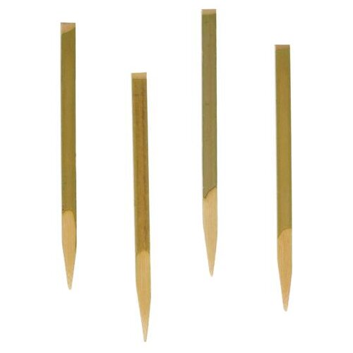  FINGERFOOD PIKALICE KANAPE 11CM 200/1 16768 Cene