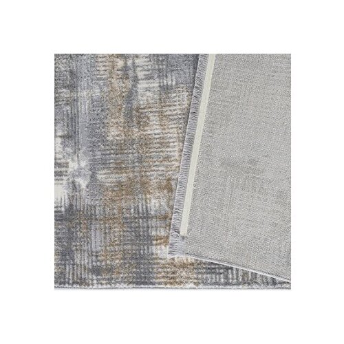 Conceptum Hypnose tepih 120x250cm Šaren Cene