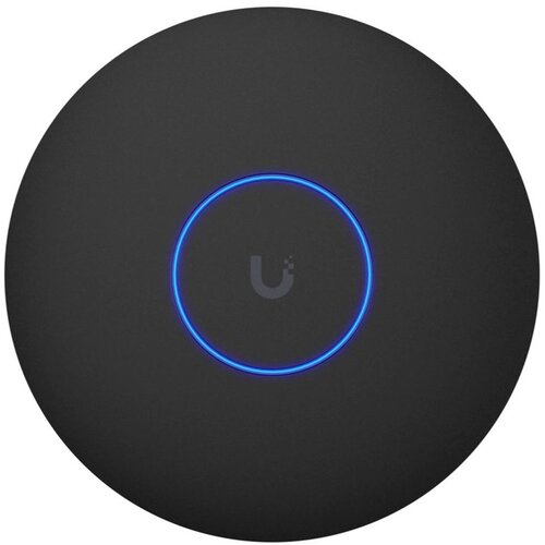 Ubiquiti U7 Pro XG 5800 Mbit /s Black Power over Ethernet (PoE) Cijene