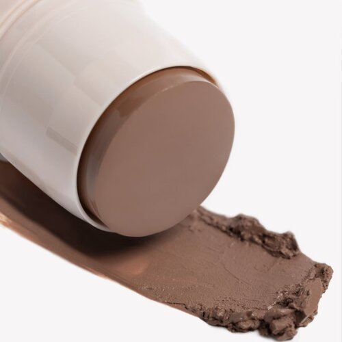 Lumene Multi-stick Bronzer bronzer v paličici odtenek Light Brown 4.5 g Slike