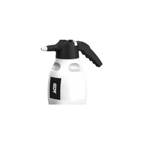 Fraber Spray Pumpa Acid 2L Cijene