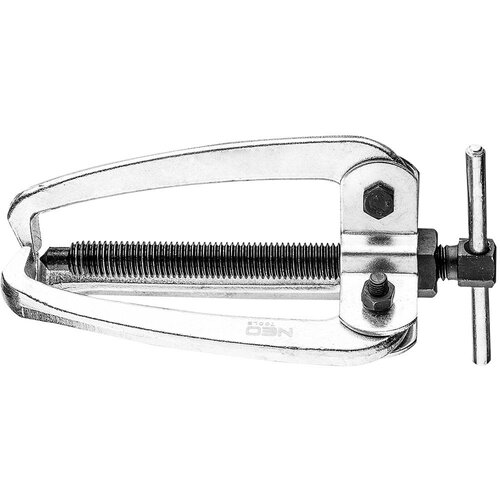 Neo Tools Izvlakač - radapciger sa tri kraka 11-870 Cene
