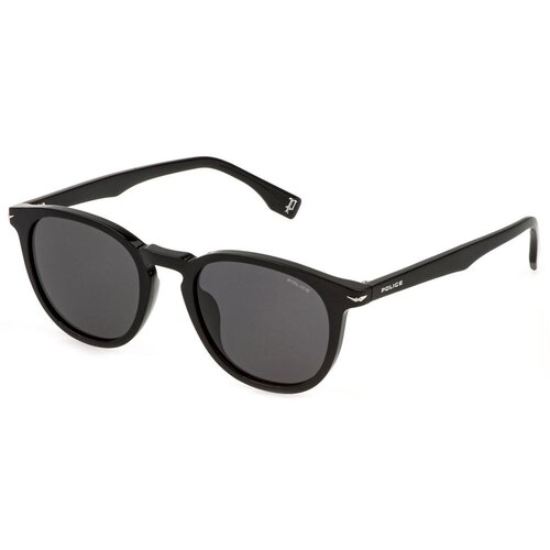 Police Champ 13 SPLQ82 0700 - ONE SIZE (52) Cene