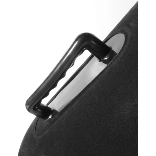 Fetish Fantasy Series Fetish Fantasy Inflatable Luv Log Black Slike