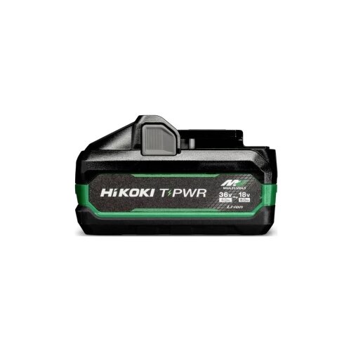HIKOKI 381990 BSL3640MVT električni alaT-akumulator 18 V, 36 V Cijene