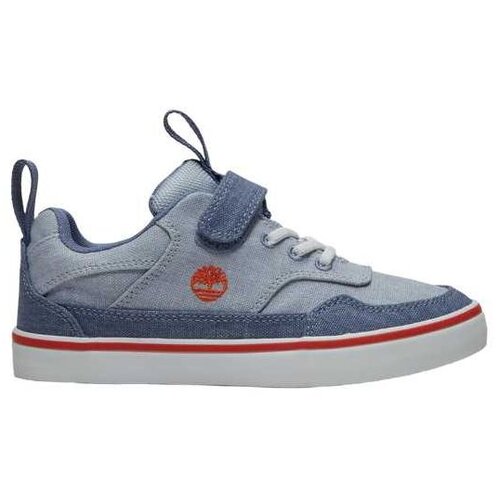 Timberland plave patike za dečake Cene