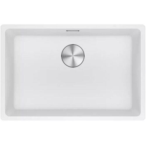 Franke sudopera MRG 110-62 125.0686.727 Cene