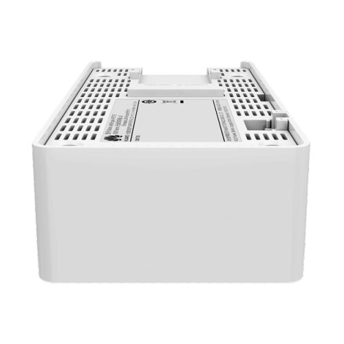 Huawei Access Point AP271E Slike