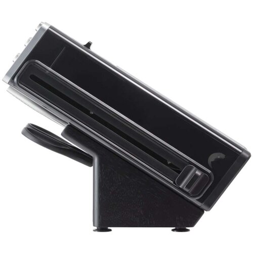 Ninja Nož K62006EUUK StaySharp set od 6 komada/antracit Cene