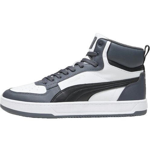 Puma Modne superge Caven 2.0 Srebrna Cene