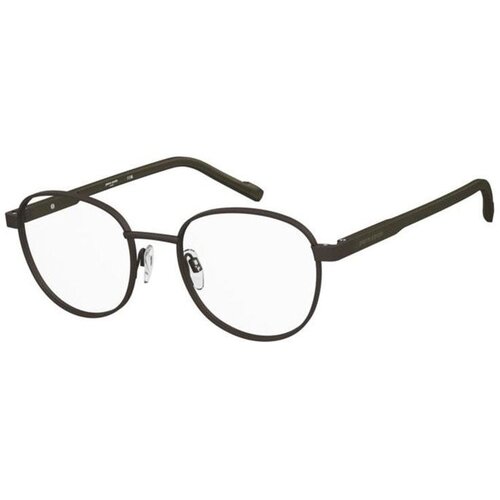 Pierre Cardin Naočare PC 6916 YZ4 Cene