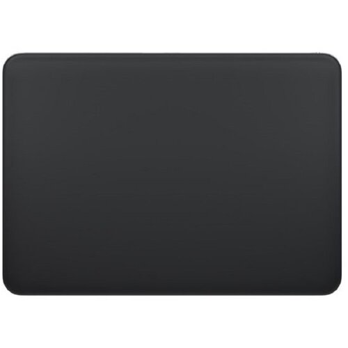 Apple Magic Trackpad (2024) - Black Multi-Touch Surface (mxka3zm/a) Cene