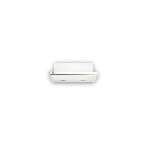 Beko teleskopska napa CTB 6407 W, Slike