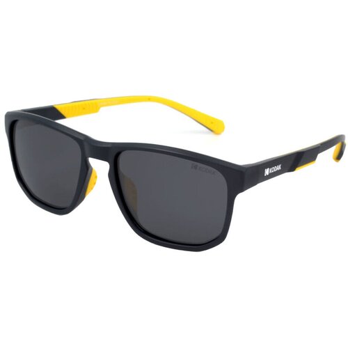 Kodak Sončna očala CF90159-643 Večbarvna Slike