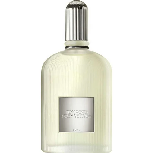 Parfem za muškarce Tom Ford EDP Grey Vetiver 50 ml