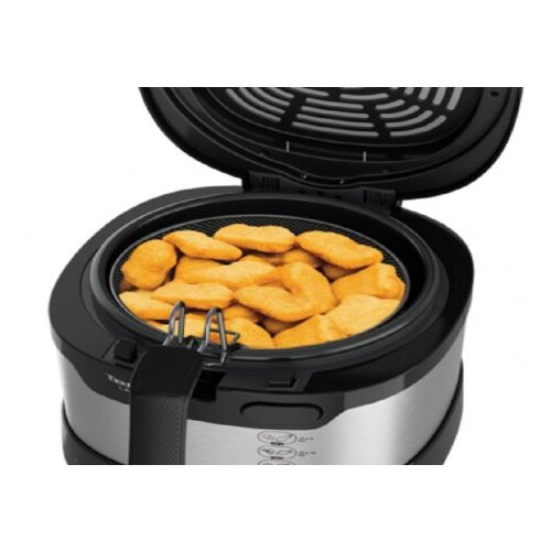Tefal friteza na vruci zrak FF215D30 Slike